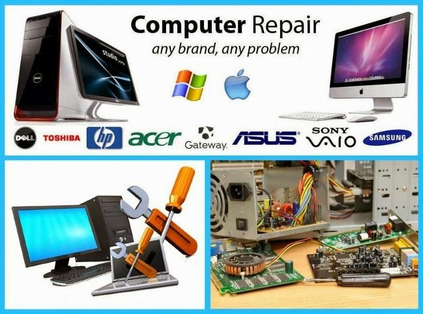 service-img