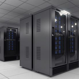 service-img